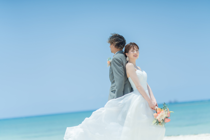よくある質問に回答します♪