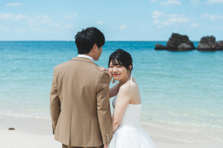 【滞在期間中のいつ撮影する？】旅行中のいつ撮影するかは意外と重要なのです！