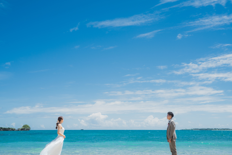 【追加オプション紹介 Part②】オプションはまだまだ豊富にご用意しております♬