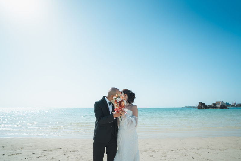 【滞在期間中のいつ撮影する？】重要！撮影日以外のスケジュールはお決まりですか？