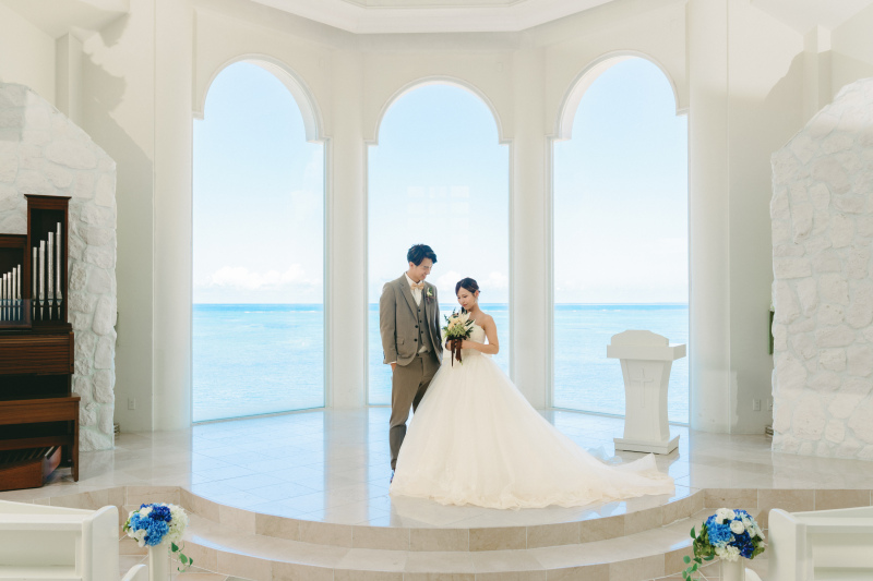 【沖縄本島のソウルフード②】まだまだあります!沖縄自慢のソウルフードをご紹介!