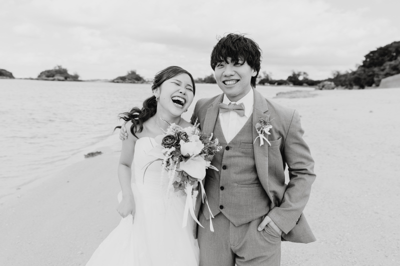 今日は久しぶりの祝日!