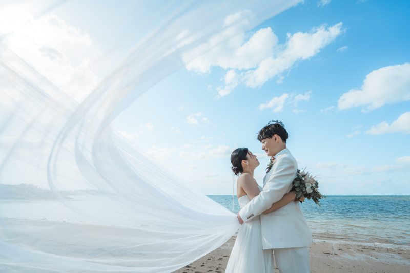 【沖縄本島のソウルフード②】まだまだあります!沖縄自慢のソウルフードをご紹介!