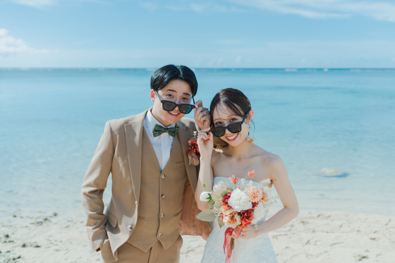 【沖縄本島の素敵な花について】沖縄ならではの植物をご紹介します♬