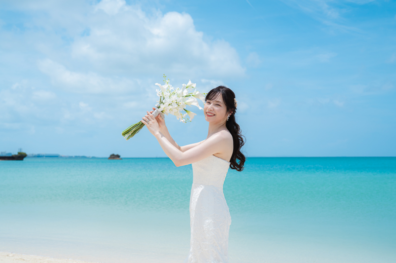 【口コミについて】撮影を終えたお客様より嬉しいお言葉を沢山いただいております♪