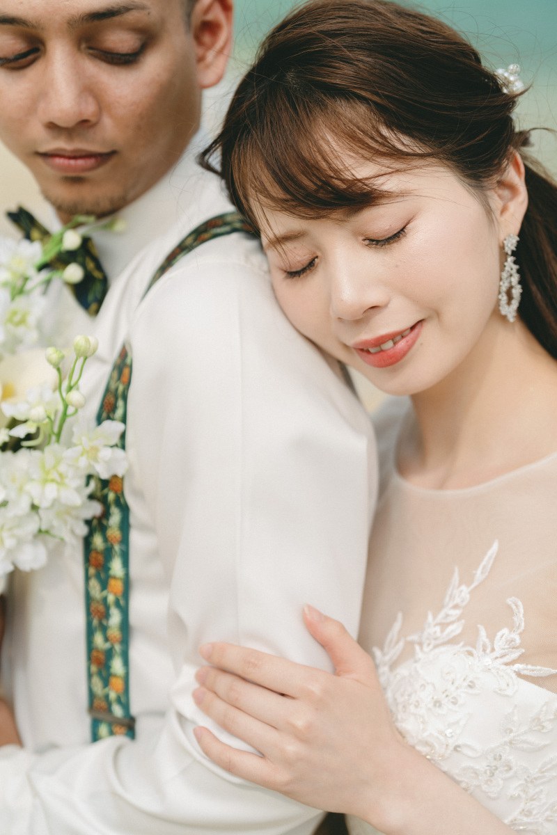 間も無く8月!♡