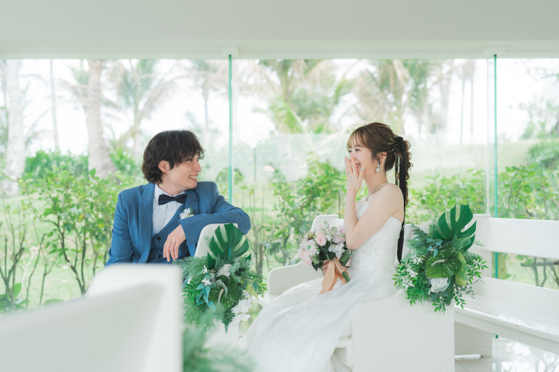 【よくある質問集】ご質問やご不安ごとは撮影前に解決しましょう！