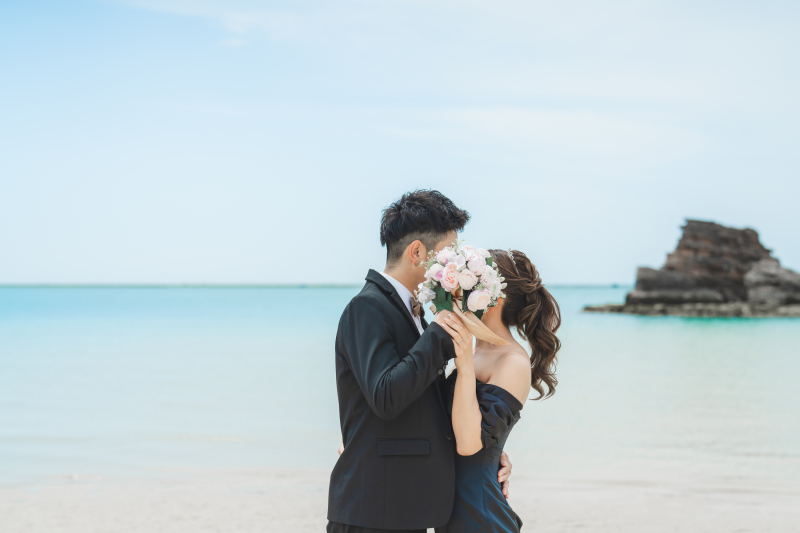 【撮影当日の流れ】ドキドキの撮影スケジュールはこんな感じです!