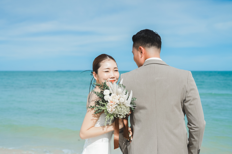 【当日までの事前準備 〜持ち物編】お忘れ物がないか最終確認が大切です◎