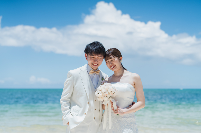 【沖縄本島のソウルフード①】沖縄に来たら絶対食べてほしい!美味しいものをご紹介♪