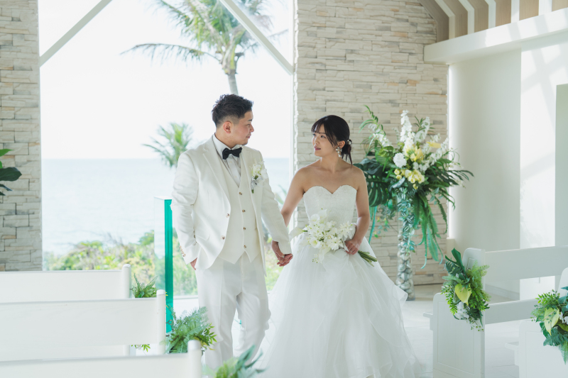 【当日までの事前準備・注意点 〜美容編 〜】美容に関する準備はこちらをご参考に◎