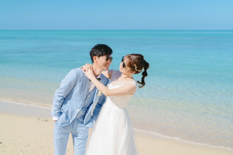 予約はどれくらいの時期がおすすめ?