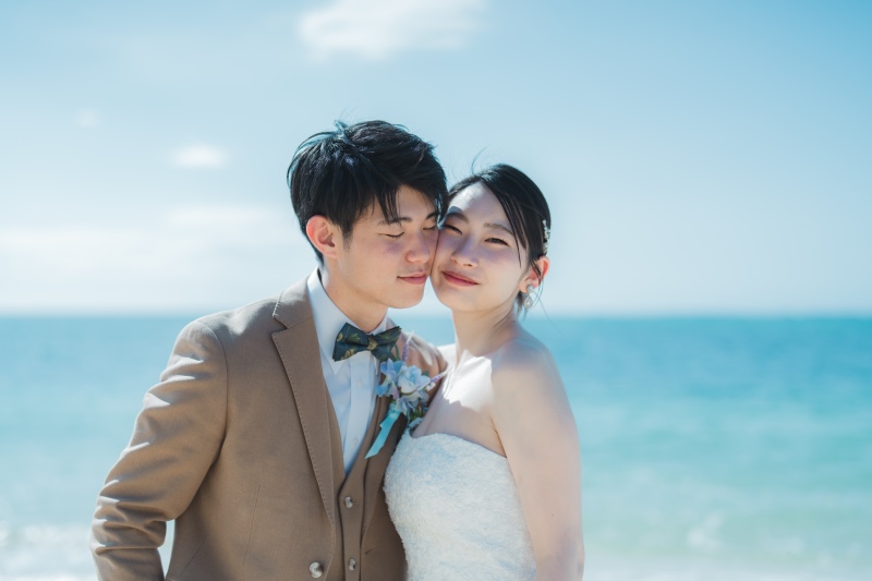 【沖縄本島の素敵な花について】沖縄でしか出会えない花があるのはご存じですか?