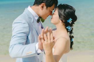 お手軽なお問い合わせ方法！！