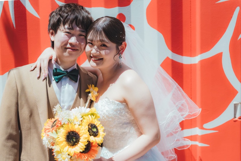 【滞在期間中のいつ撮影する?】重要!観光スケジュールはお決まりですか?
