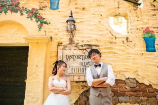 【当日までの事前準備 〜持ち物編】必ずご用意いただきたいものもあります◎