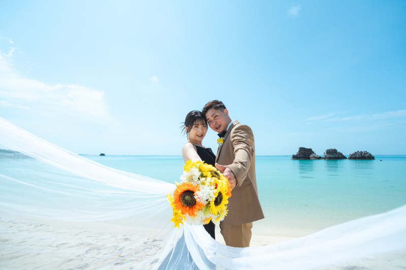 【よくある質問集】皆様からいただくよくある質問にお答えします＾＾