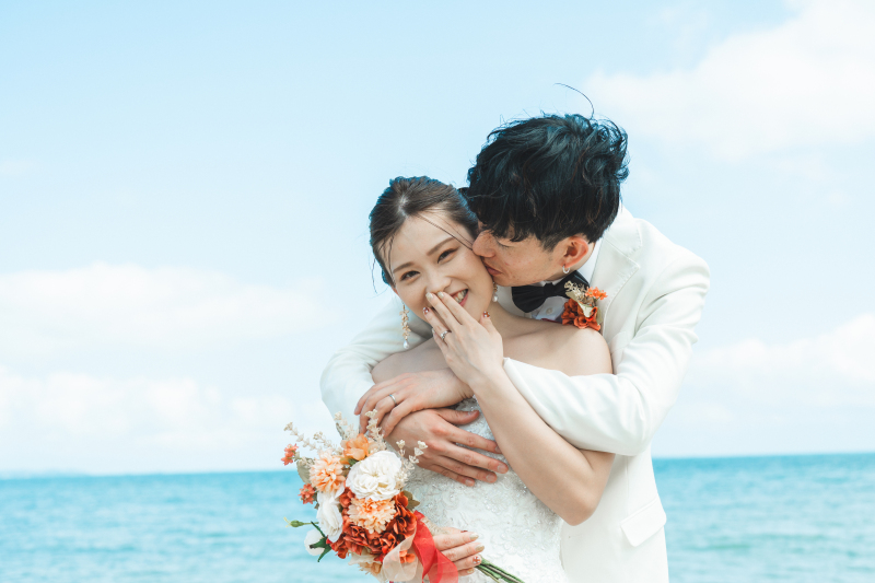 【沖縄本島のソウルフード②】沖縄の自慢！ソウルフードはまだまだあります！