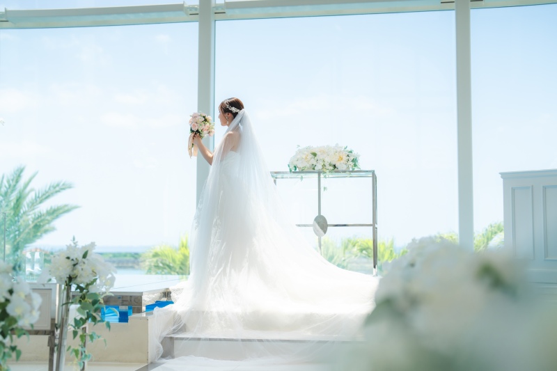 【沖縄旅行の注意点について】琉球文化が守られている土地ならではの注意点も！！