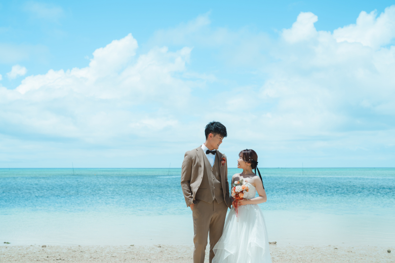 【追加オプション紹介 Part②】つけられるオプションまだまだございます!