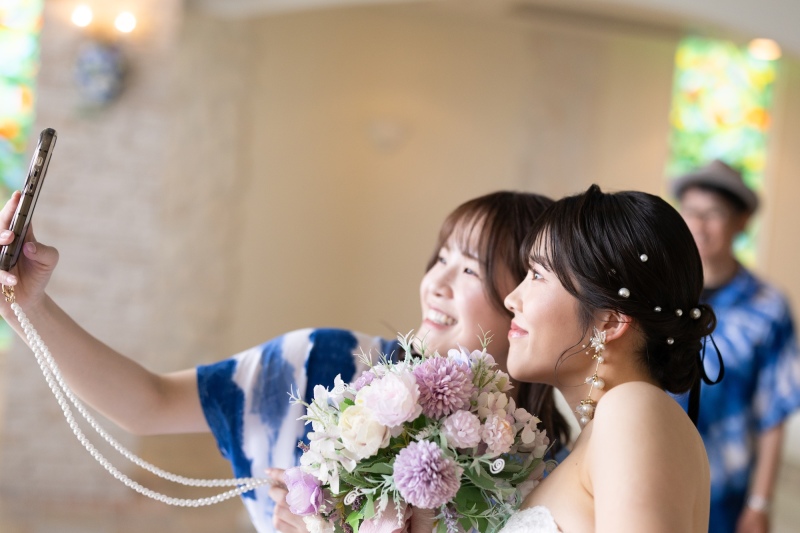 【沖縄旅行の注意点について】琉球文化が守られている土地ならではの注意点も！！