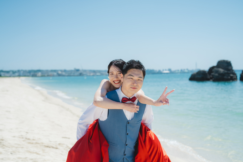 【おすすめ観光スポット〜繁華街編〜】写真スポットは自然だけじゃない♪