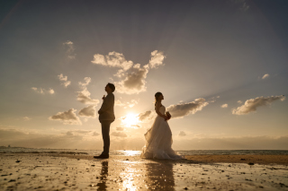 【よくある質問集】皆さんからいただくご質問にお答えします◎ぜひご参考ください!