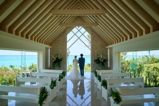 【沖縄旅行の注意点について】沖縄の土地ならではのルールや文化も知っておくと◎