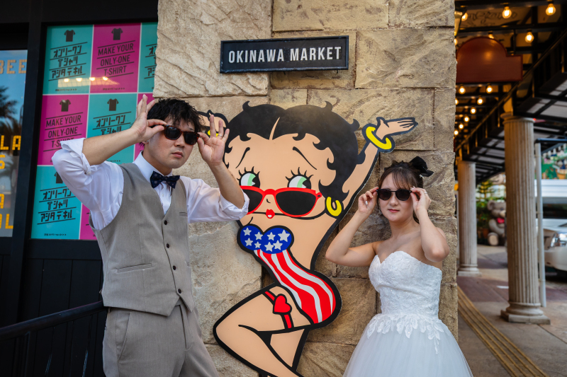 【沖縄本島の素敵な花について】沖縄ならではの植物をご紹介します♬