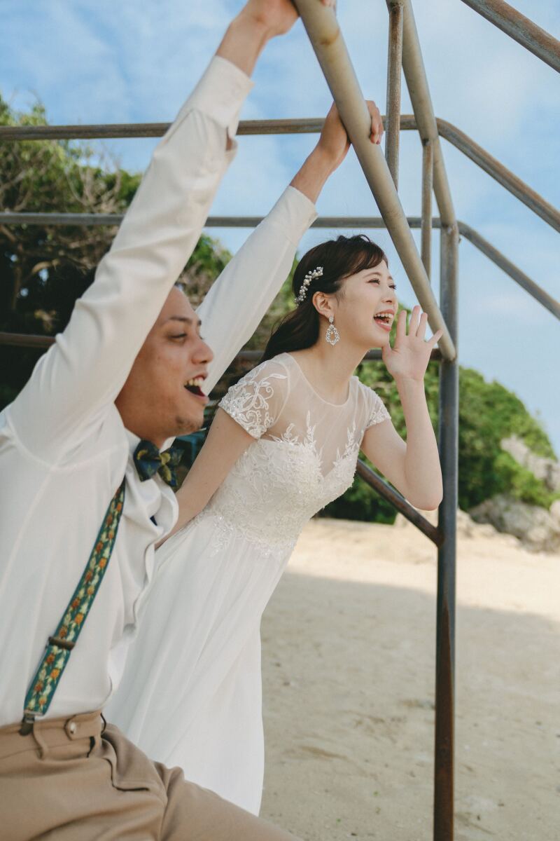 夏といえば!