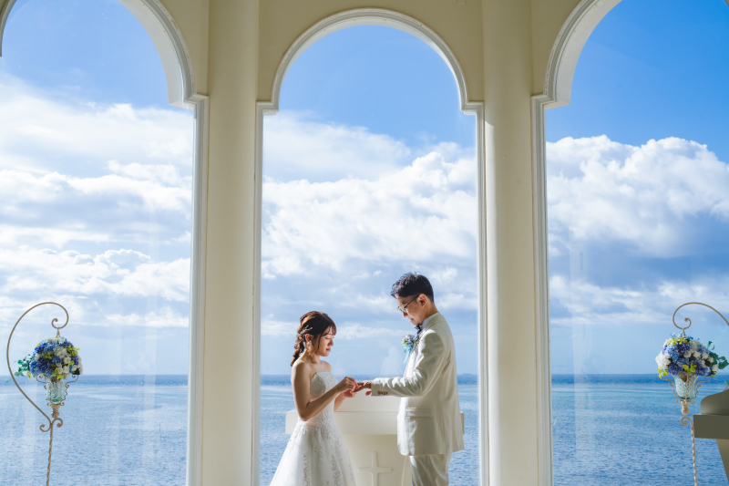 【追加オプション紹介 Part②】オプションはまだまだ豊富にご用意しております♬