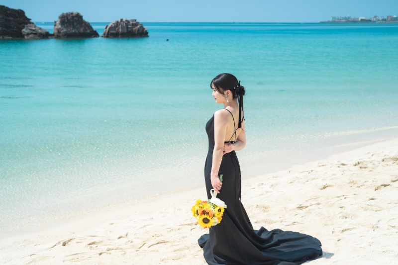 【沖縄旅行の注意点について】琉球文化が守られている土地ならではの注意点も！！