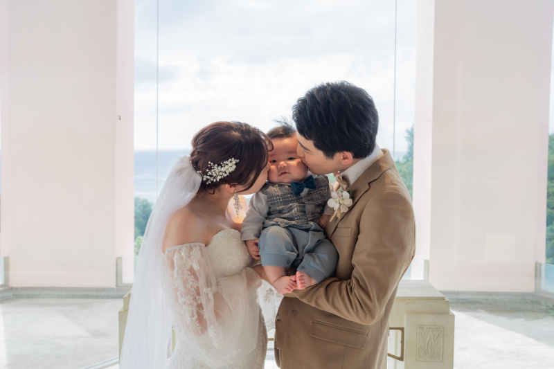 【撮影データの納品方法について】納品までは少しお日にちをいただいております^^