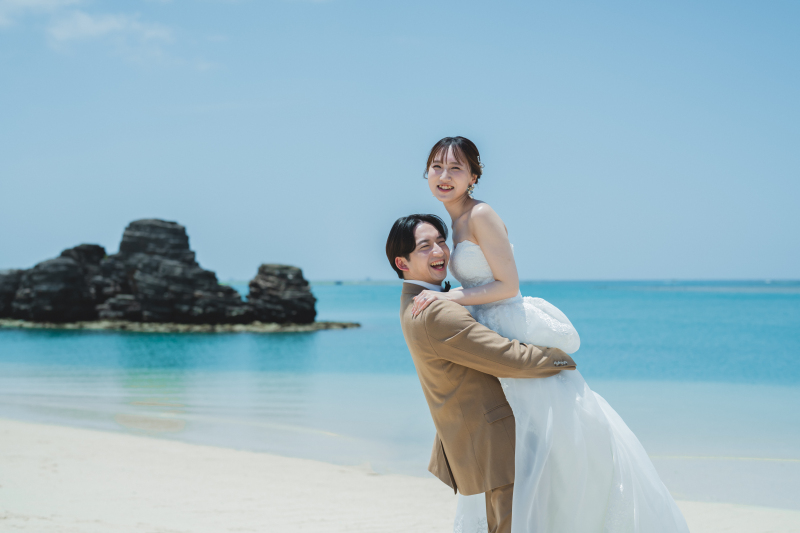 【沖縄本島のソウルフード①】沖縄に来たら食べてほしい美味しいものをご紹介します!