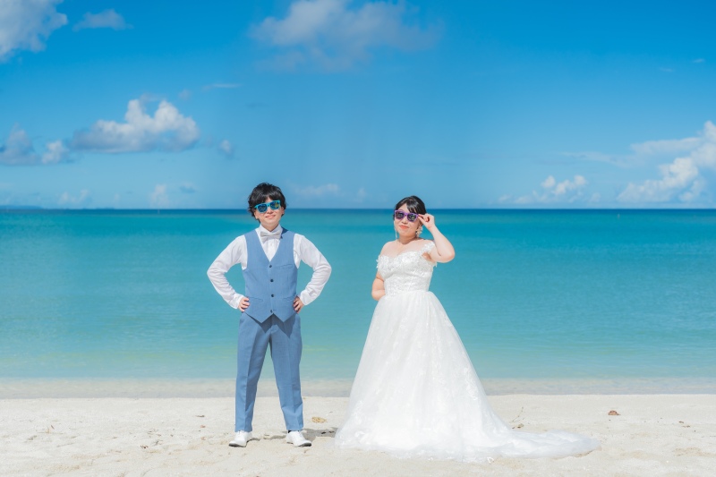 【撮影データの納品方法について】納品までは少しお日にちをいただいております^^