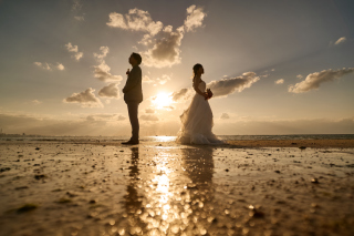 【当日までの事前準備 〜持ち物編】お忘れ物がないか最終確認が大切です◎