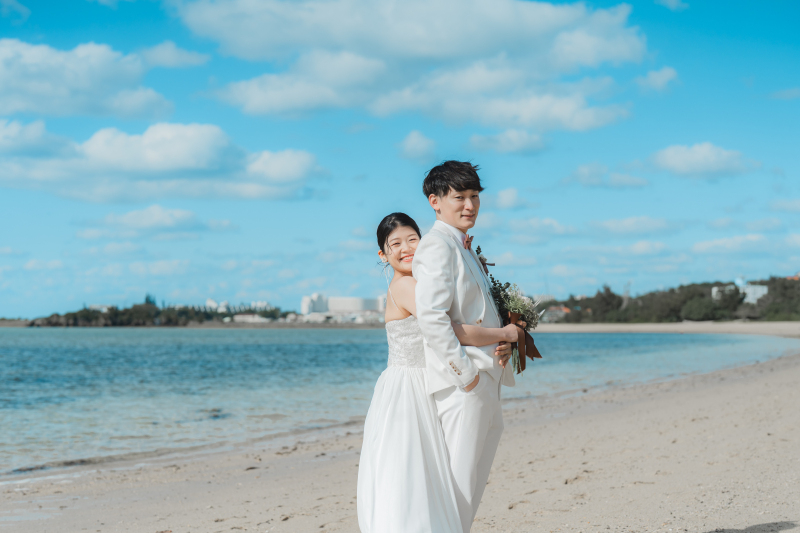 【沖縄本島のソウルフード①】沖縄に来たら食べてほしい美味しいものをご紹介します！