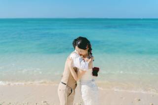 後悔しないフォトウェディングにするために