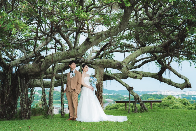 【沖縄旅行の注意点について】琉球文化が守られている土地ならではの注意点も！！