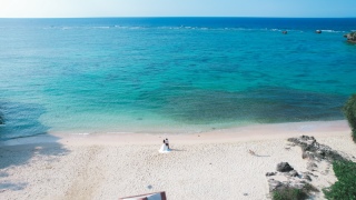 【追加オプション紹介 Part②】ご希望の撮影オプションのみ追加でOKです!