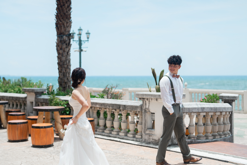 【おすすめ観光スポット〜繁華街編〜】沖縄の繁華街も撮影スポットの宝庫です!