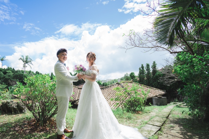 【当日までの事前準備 〜持ち物編】お忘れ物がないか最終確認が大切です◎