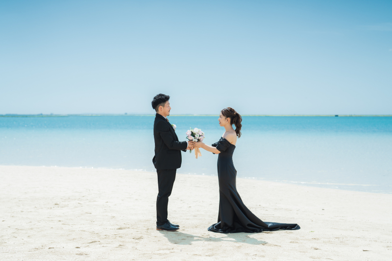 【滞在期間中のいつ撮影する?】旅行プランに合わせて撮影日を決めるのがおすすめ!