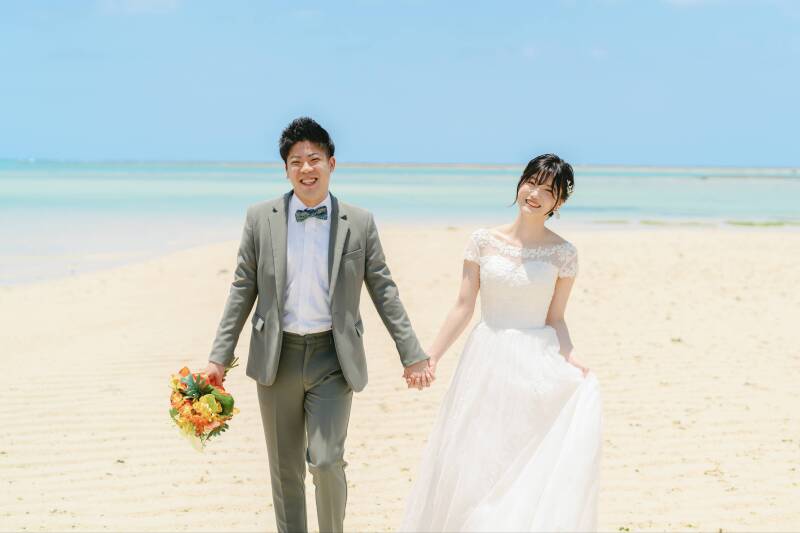 髪の毛は⚪︎⚪︎がお勧め！