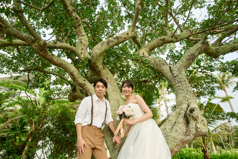 【当日までの事前準備 〜持ち物編】お忘れ物はございませんか?ぜひ最終チェックを♬