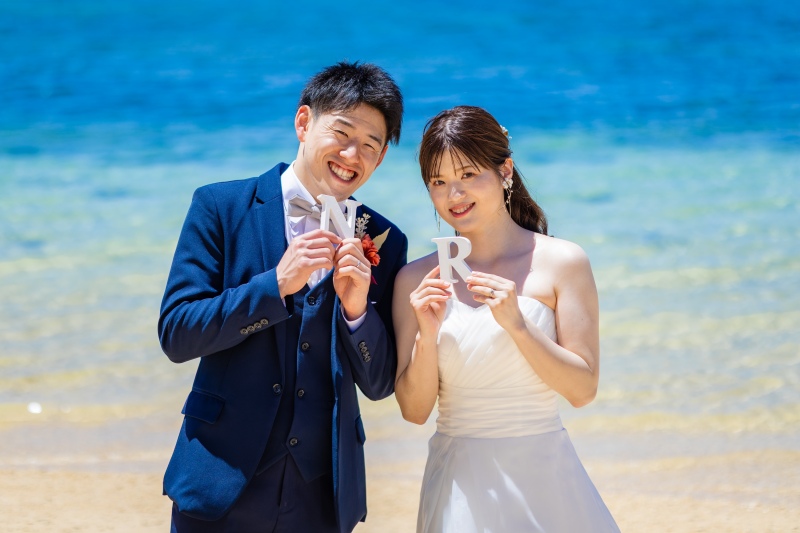 【当日までの事前準備・注意点 〜美容編 】暑さよりも&rdquo;日差しの強さ&rdquo;に対策を！