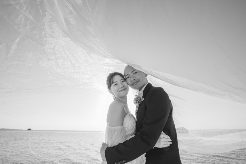 【衣装の追加料金は一切不要】豊富なドレスからお好みの1着を☆