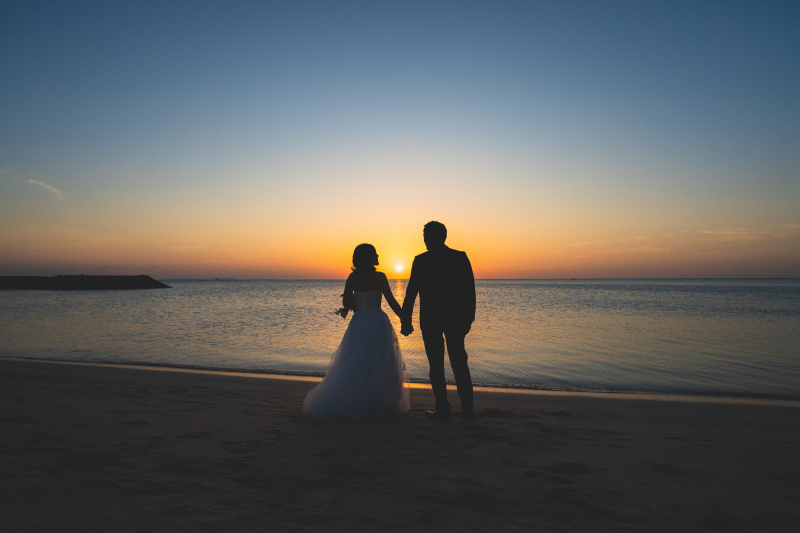 【口コミについて】皆様から素敵なお言葉をたくさんいただいて嬉しく思います＾＾