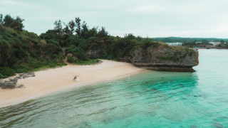 【追加オプション紹介 Part②】オプションを追加して自分達らしいプランに！