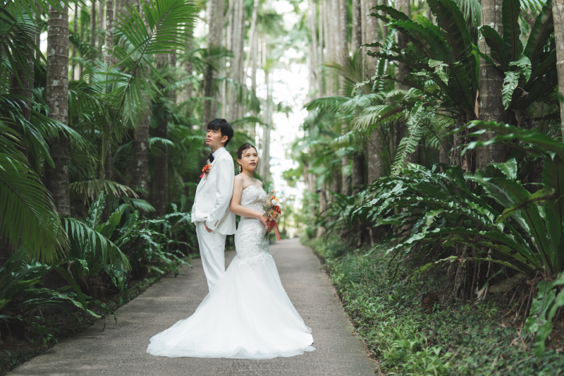 【撮影当日の流れ】ドキドキの撮影日スケジュールはこちらをご参考ください♪